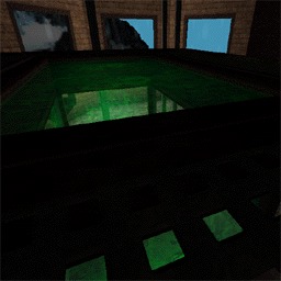 DM-ReGen-Glow][